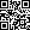 https://icana.ir/x3Gzx