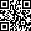 https://icana.ir/x3qPv