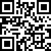 https://icana.ir/x4vXL