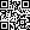 https://icana.ir/x4QXZ