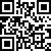 https://icana.ir/x5s6Y