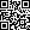 https://icana.ir/x5CZk