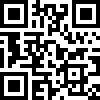 https://icana.ir/x5CDh