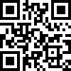 https://icana.ir/x5rz3