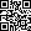 https://icana.ir/x53VH