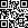 https://icana.ir/x4SLG