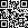 https://icana.ir/x5s9B
