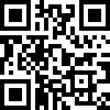 https://icana.ir/x5C74
