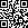 https://icana.ir/x57mK