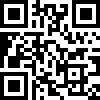 https://icana.ir/x45C9