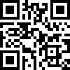 https://icana.ir/x5qPP