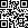 https://icana.ir/x4zPB