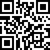 https://icana.ir/x5ymZ