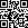 https://icana.ir/x3zLN