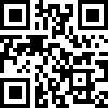 https://icana.ir/x57Jw