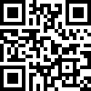 https://icana.ir/x5CkX