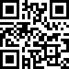 https://icana.ir/x3Nmf