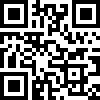 https://icana.ir/x4f4b