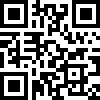 https://icana.ir/x4k9w