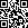 https://icana.ir/x3KXP