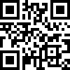 https://icana.ir/x3CWW
