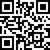 https://icana.ir/x4MMf