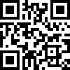 https://icana.ir/x4hYJ