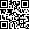 https://icana.ir/x4c4B