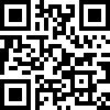 https://icana.ir/x5m3c