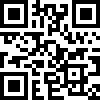 https://icana.ir/x5s6f