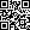 https://icana.ir/x3ZH6