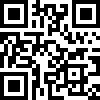 https://icana.ir/x4ssF