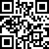 https://icana.ir/x5qvT