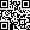 https://icana.ir/x5Dr9