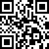 https://icana.ir/x5wNW