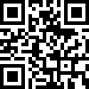 https://icana.ir/x5zy8