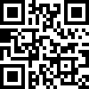 https://icana.ir/x4GLs