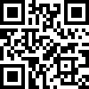 https://icana.ir/x3zHB