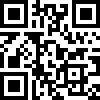 https://icana.ir/x5CS7