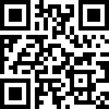 https://icana.ir/x4Z2k