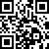 https://icana.ir/x5BR2
