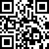 https://icana.ir/x5zRb