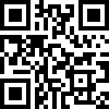 https://icana.ir/x4x3T