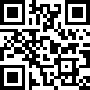 https://icana.ir/x5BdY