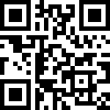 https://icana.ir/x4mG4