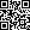 https://icana.ir/x4jjQ