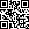 https://icana.ir/x4TRY