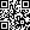 https://icana.ir/x5zMD
