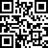 https://icana.ir/x5BkC