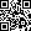 https://icana.ir/x4PTM